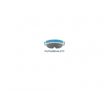 Futurealiti