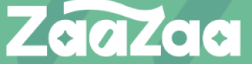 Zaazaa Discovery and Play Center