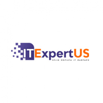 ITExpertUS.Inc