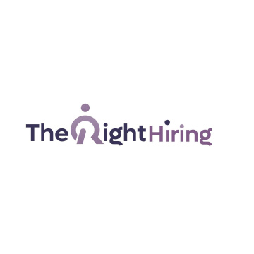 Executive Hiring Services in India | The Right Hiring