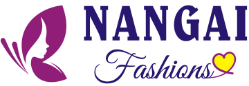 Best Basic Tailoring Classes in Madurai
