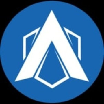 AppSquadz Software Pvt Ltd