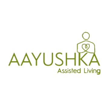 Compassionate Care for Elderly Residents – Aayushka Living