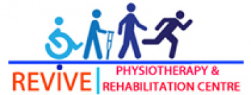Best Physiotherapy Center Hyderabad | Physiotherapists Hyderabad | Best Physiotherapist Near Me