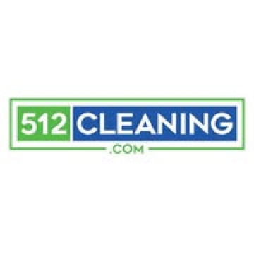 512 Cleaning Services
