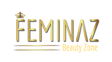 FEMINAZ BEAUTY ZONE
