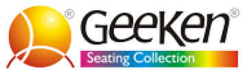 GeeKen Seating Collection