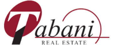 Tabani Real Estate