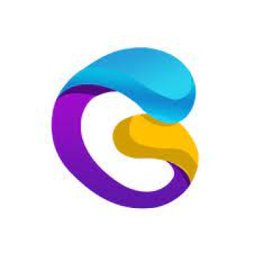 PIXAAGO DIGITAL MARKETING
