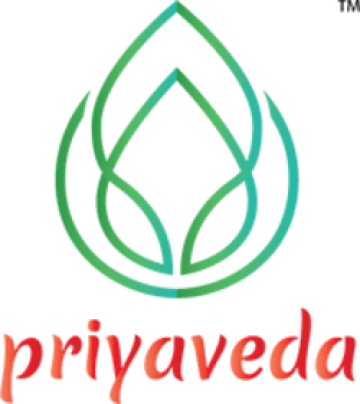 Priyaveda Hospital