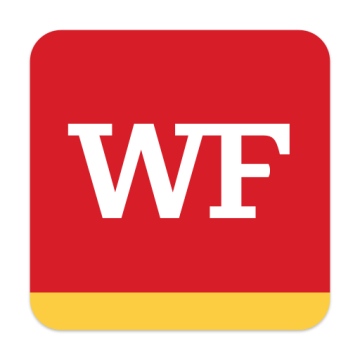 Wells Fargo Login