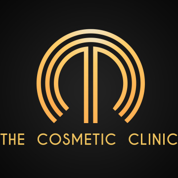 The Cosmetic Clinic