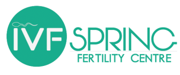 IVF Treatment in Mumbai - IVF Spring Fertility Clinic