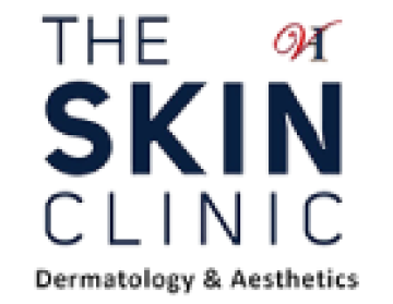 The Skin Clinic