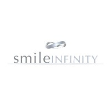 Top-notch Aesthetic Dentist in Lebanon - Smile Infinity Lebanon