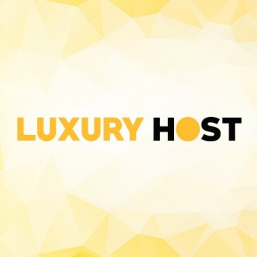 LuxuryHost