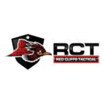 Red Cliffs Tactical Inc.