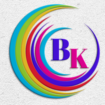 Readymade Blouse Manufacturer Wholesaler in Surat India