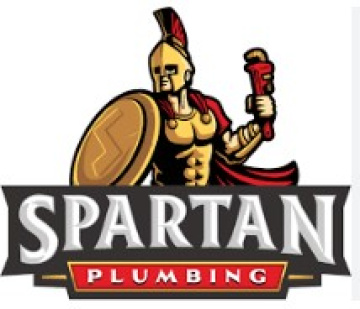 Arvada Plumber