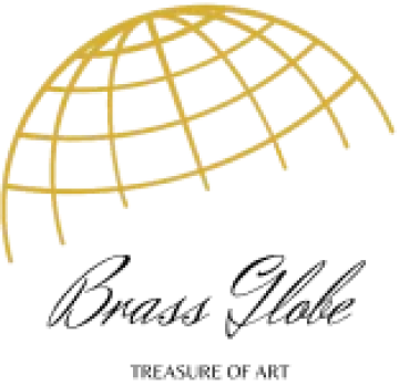 BrassGlobe (K & D Export) - Brass Utensils