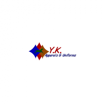 Y.K. Apparels & Uniforms -  Uniform Manufacturer: Uniform Supplier