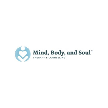 Mind, Body & Soul Therapy and Counseling