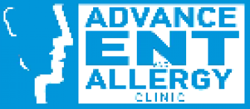 Advance ENT & Allergy Centre