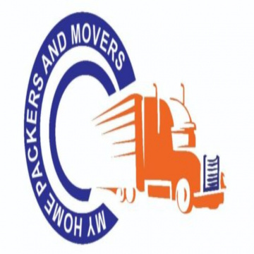 Packers Movers In Bhubaneswar | Cuttack @ 9777136970