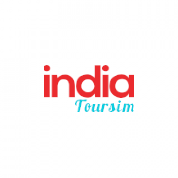 India Tourism Packages & Travel Guide - India Tourism