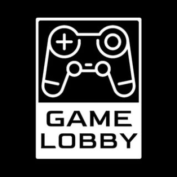 Game Lobby