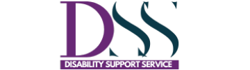 Disability Support Service