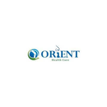 Orient Health Care Clinic