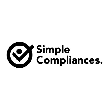 Best Chartered Accountants Firm in Delhi NCR - Simple Compliances