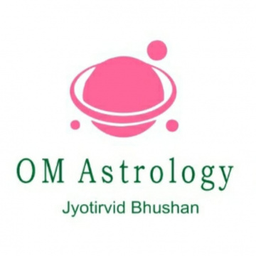 OM Astrology Nagpur
