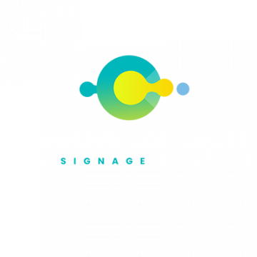 Creative concepts