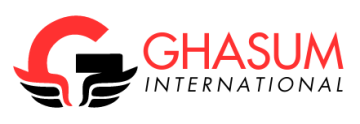Ghasum International