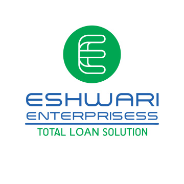 Eshwari Enterprisess