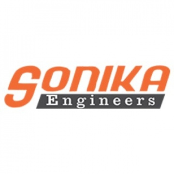 Sonika Engineers - Industrial Fans Manufacturers, Industrial Blower Manufacturers, Industrial High Pressure Blower