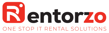 Macbook rental Banglore & Desktop for rent in bangalore - Rentorzo