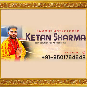 Black Magic Spell Caster in California - Enemy Removal Mantras