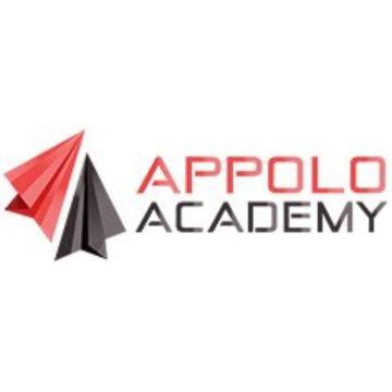 Best NEET Coaching in Chennai
