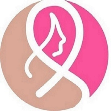 Empower Your Fight Against Breast Cancer with Dr. Priyanka Chiripal - The Leading Breast Cancer Surgeon in Ahmedabad!