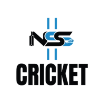 NSS Cricket Store