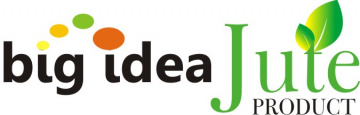 Big Idea - Jute Products