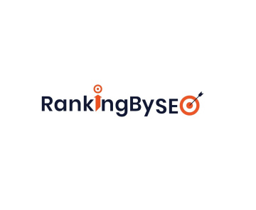 RankingBySEO