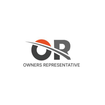 Owners Representative