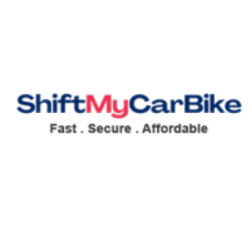 Vehicle Transportation Across India