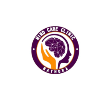 Mind Care Clinic