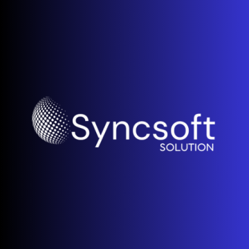 Website Design And Digital Marketing Agency