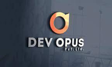 Dev Opus Pvt Ltd